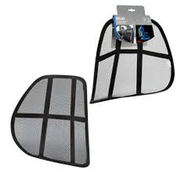 Respaldo lumbar para asiento 1206 4