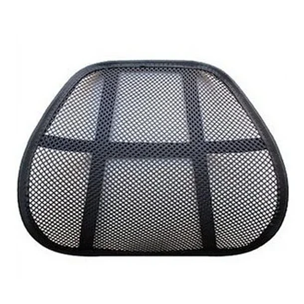 Respaldo lumbar para asiento 1206 5