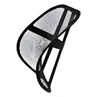 Respaldo lumbar para asiento 1206 2