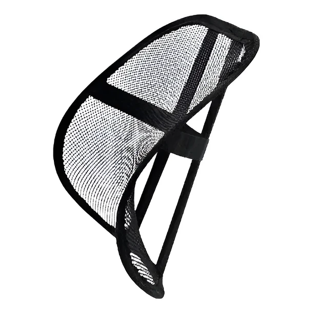 Respaldo lumbar para asiento 1206 2