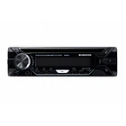 Radio Auto X-Bass Longstar 60Wx4  2