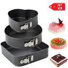 SET DE 3 MOLDE PARA REPOSTERIA  2