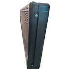 LETRERO LED GIGANTE DE 3 METROS X 56 X 10 CM  2
