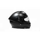 CASCO PARA MOTO INTEGRAL AXK 1