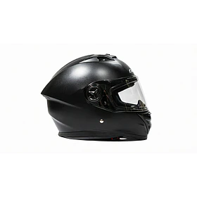 CASCO PARA MOTO INTEGRAL AXK