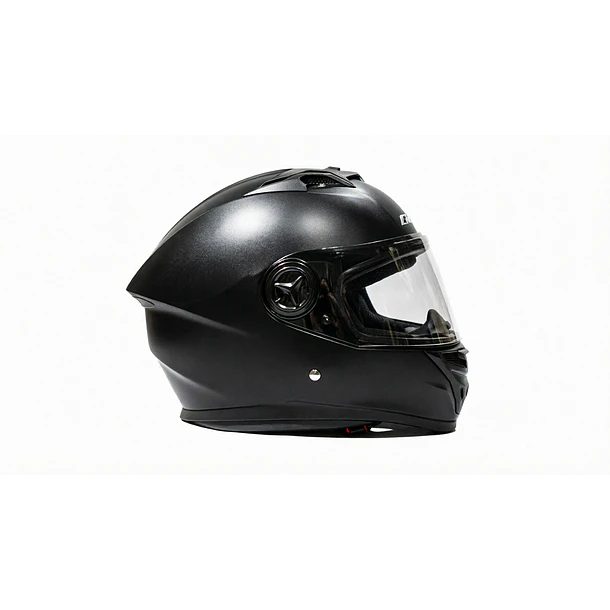 CASCO PARA MOTO INTEGRAL AXK 1