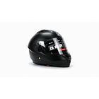 CASCO PARA MOTO INTEGRAL AXK 2