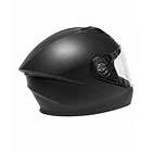 CASCO PARA MOTO INTEGRAL AXK 3