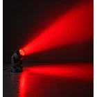 FOCO PARA EVENTOS CELEBRACIONES COLOR ROJO 1