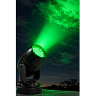 FOCO PARA EVENTOS CELEBRACIONES COLOR VERDE 3
