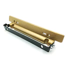 Porta Patente tuning ajustable medida universal   1