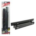 Porta Patente tuning ajustable medida universal   4