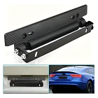 Porta Patente tuning ajustable medida universal   6