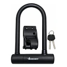 CANDADO U LOCK  1