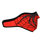 MASCARA ARAÑA CUBRE BOCA BANDANA 2