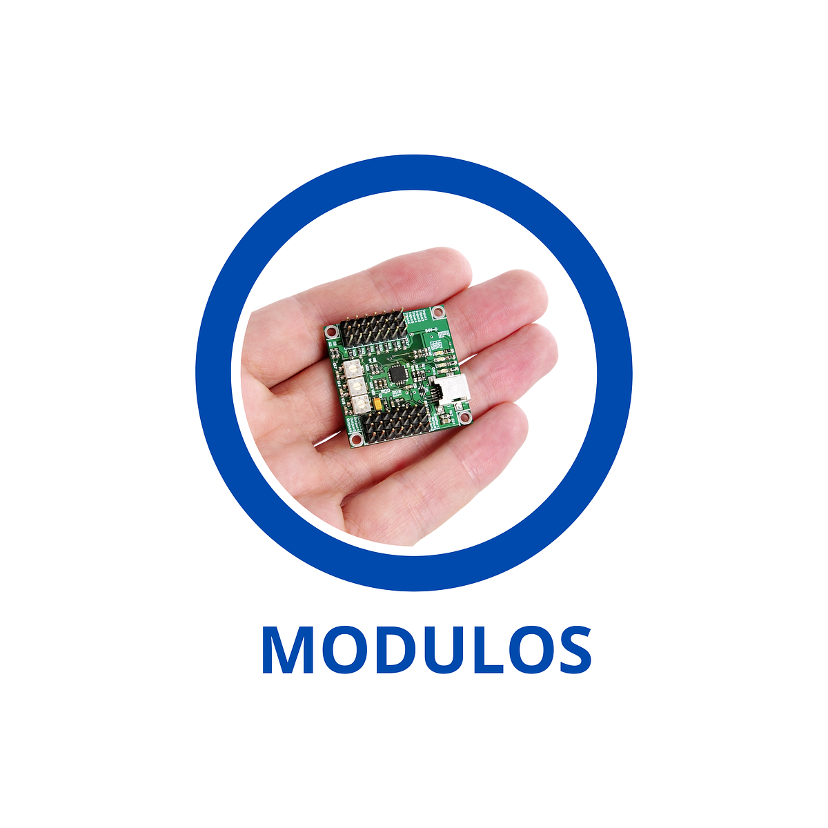 Modulos