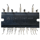 Módulo SCM1110 MF IGBT SCM1110-MF SCM1110M F SC M1110 MF SCM1110M F 2