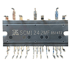 Módulo SCM 1242MF IGBT SCM 1242 3