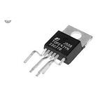 Regulador Lavadora  Top246yn Top 246 1