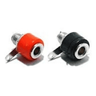 10 Jack Banana Hembra 5 Rojas 5 Negras  1