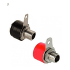 10 Jack Banana Hembra 5 Rojas 5 Negras  2