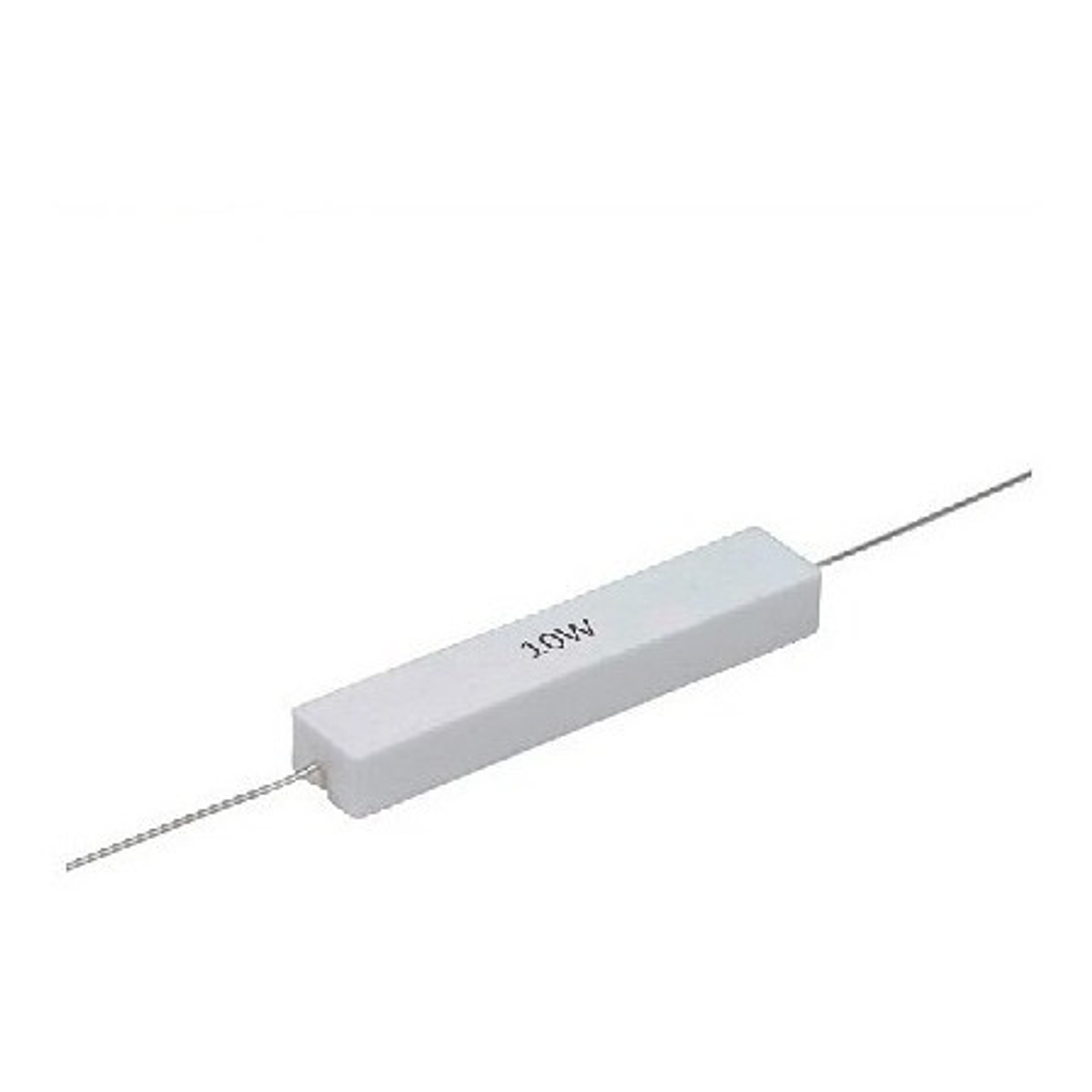 Monacor Resistenza Ceramica-Resistenza Cementizia Alto Carico 27 - Foto 13