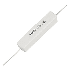 Resistencia Cerámica 10 watt 11