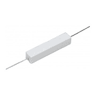 Resistencia Cerámica 10 watt 13