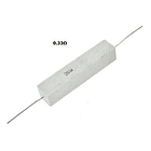 Resistencia Cerámica 20 Watts De Potencia 1