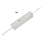 Resistencia Cerámica 20 Watts De Potencia 4