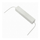 Resistencia Cerámica 20 Watts De Potencia 9