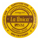 Kit Cautin 40 Watts + Rollo estaño + Pomada La Única 3