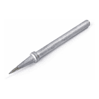 Punta Cautín 30w  40w  1