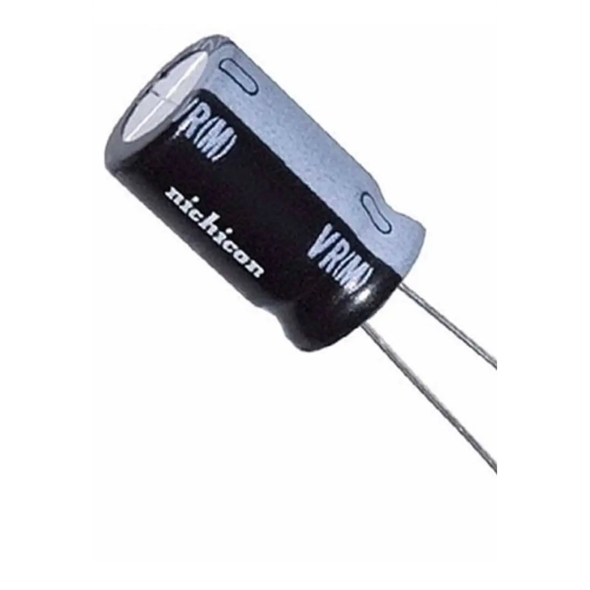 Lot De Condensateurs électrolytiques 1000µF 16V - Température -40 à +105°C - Neufs Sous Emballage