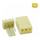 Conector Gp 3 pines 2