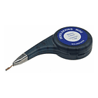 Malla Desoldadora Con Dispensador 1.5mt 1.5mm  3