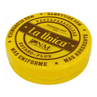 Kit Soldadura Cautin + Extractor + Soldadura 30gr + Pomada 3