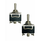 Switch Codillo Interruptor Codillo Grande 2posiciones 3pines 2