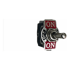 Switch Codillo Interruptor Codillo Grande 3posiciones 6pines 3