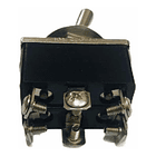 Switch Codillo Interruptor Codillo Grande 3posiciones 6pines 4