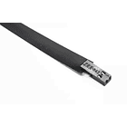 Pulsador Button Táctil Tipo Membrana Keypad Touch 1.1 Cm 2