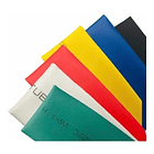 Metro Funda Termoencogible 15mm 1