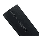 Metro Funda Termoencogible 15mm 2