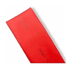 Metro Funda Termoencogible 15mm 5