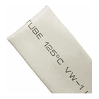 Metro Funda Termoencogible 15mm 6