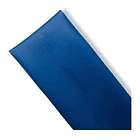 Metro Funda Termoencogible 15mm 7