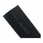 Termoencogible 20mm 5