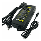 Fuente Adaptador 12v 5a 5 Amperios Dc 1