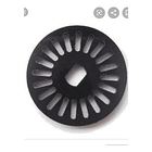 Sensor Velocidad Tipo Herradura Módulo Con Disco Encoder 3