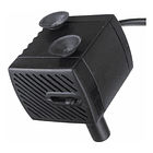 Bomba De Agua Para Proyectos Acuarios Fuentes 120v3w 200l/h 1